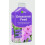 Vitax Vitax Ericaceous Feed 1L [6EF1] 2