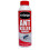 Vitax 5NI300 Nippon Ant Killer Powder 300g 1