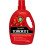 Levington Scotts Levington Tomorite With Seaweed Extracts 2.5 Litre 1