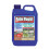Patio Magic Patio Cleaner 5L [016492] 1