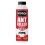 Vitax 5NI300 Nippon Ant Killer Powder 300g 3
