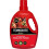 Levington Scotts Levington Tomorite With Seaweed Extracts 2.5 Litre 2
