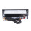 220V Digitaltermostat mit NTC-Sensor, 10A, IP65, Hochpräzise 9