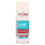 PlastiKote PlastiKote Radiator Spray Paint White Satin400ml 2
