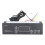220V Digitaltermostat mit NTC-Sensor, 10A, IP65, Hochpräzise 2