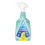 Astonish Astonish - White Vinegar 750ml - Zesty Citrus 1