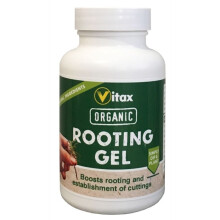 Vitax Rooting Gel - 150ml