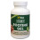 Vitax Vitax Rooting Gel - 150ml 1