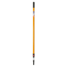 Hamilton For The Trade - Medium Extending Pole - 1400-2400mm