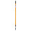 Hamilton For The Trade - Medium Extending Pole - 1400-2400mm 1
