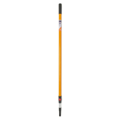 Hamilton For The Trade - Medium Extending Pole - 1400-2400mm