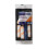 Hamilton for The Trade 7 Piece Medium Pile Paint Roller Set with Tray, 4" 1