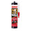 Unibond UniBond - No More Nails Original Cartridge - Standard 1