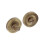 Hamilton For The Trade - Medium Extending Pole - 1400-2400mm 2