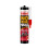 Unibond UniBond - No More Nails Original Cartridge - Standard 3