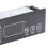 220V Digitaltermostat mit NTC-Sensor, 10A, IP65, Hochpräzise 7