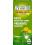 Weedol Weedol Lawn Weedkiller Concentrate 500m2 1L Dandelion Weed Control 1