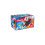 Vileda Vileda Turbo Mop and Bucket 1