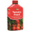 Vitax Vitax 1L Liquid Tomato Feed 2