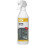 HG HG Freezer De-icer 0.5L 2