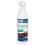 HG HG Hob Cleaner 500ml 1