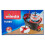 Vileda Vileda Turbo Mop and Bucket 3
