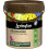 Levington LEVINGTON GROWMORE 9KG 1