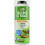 Doff DOFF Slug & Snail Killer 800g 3