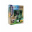 Defenders Mega-Sonic Solar Cat Repeller - Each   [STV601] 1