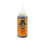 Gorilla Gorilla Colle 250 ml brun clair polyuréthane (pack de 6) 1