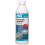 HG HG Professional Limescale Remover (500ml) 2