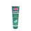 CarPlan Carplan - Rubbing Compound - 150g 3