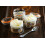Kilner Kilner Clip Top Jar Round 125ml 1