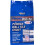 Everbuild Forever White Powder Wall Tile Grout 1.2kg 1