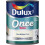 Dulux Dulux Once Gloss Pure Brilliant White 750ml 2