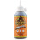 Gorilla Gorilla Colle 250 ml brun clair polyuréthane (pack de 6) 2