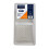 Hamilton For The Trade - Roller Tray Liner - 4 1