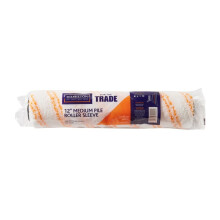 Hamilton For The Trade - Medium Pile Roller Sleeve - 12