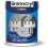 Granocryl Smooth Masonry Grey Skies 5L 3