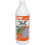 HG HG Algae & Mould Remover 1L [181100106] 1