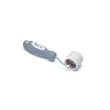 Harris Seriously Good Paper Hanging Seam Roller  [102054004]