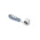 Harris Harris Seriously Good Paper Hanging Seam Roller  [102054004] 1