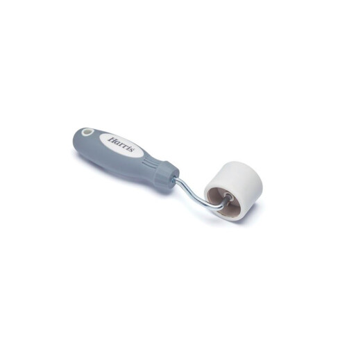 Harris Harris Seriously Good Paper Hanging Seam Roller  [102054004]