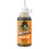 Gorilla Gorilla Colle 250 ml brun clair polyuréthane (pack de 6) 3