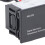 220V Digitaltermostat mit NTC-Sensor, 10A, IP65, Hochpräzise 5