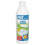 HG HG Bathroom Cleaner Shine Restorer 500ml 1