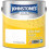 Johnstone's Kitchen Matt 2.5L, Pure Brilliant White 1