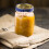 Kilner Kilner Preserve Jar 0.5 Litre 2