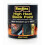 Rustins Rustins HRBL500 High Heat Paint 600°C Black 500ml 1