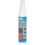 HG HG Screen Cleaner 125ml 1
